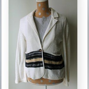 Sanctuary Blazer